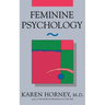 Feminine Psychology