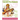 Saraswaty Puja Handbook