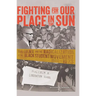 Fighting for Our Place in the Sun: Malcolm X and the Radicalization of the Black Student Movement 1960-1973