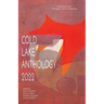 Cold Lake Anthology 2022