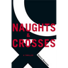 Naughts & Crosses