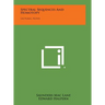 Spectral Sequences And Homotopy: Lectures, Notes