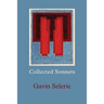 Collected Sonnets