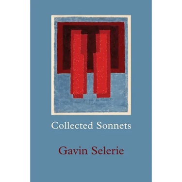 Collected Sonnets