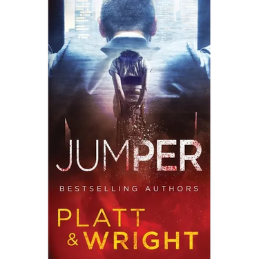 Jumper