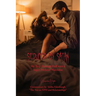 Seduced by Satan - My Trip Through Hell with a Super Predator Narcissist