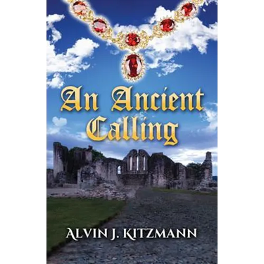 An Ancient Calling