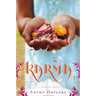 Karma: First Edition