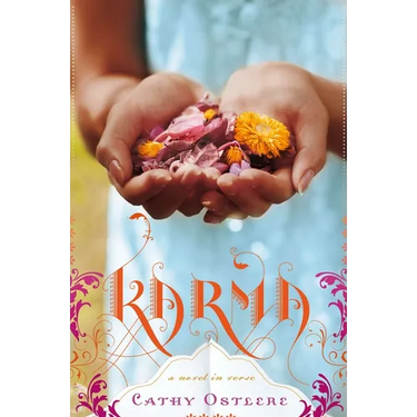 Karma: First Edition