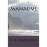 Manalive