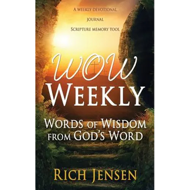 WOW Weekly