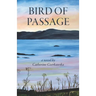 Bird of Passage