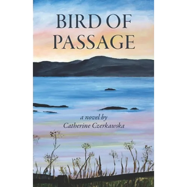 Bird of Passage