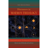 Discourses in Mormon Theology: Philosophical and Theological Possibillities