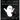 The Little Ghost Who Didn't Want to Be Mean: A Picture Book Not Just for Halloween