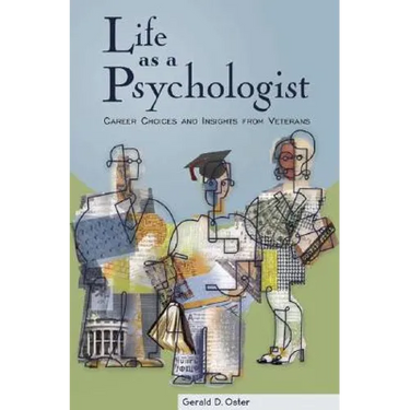 Life as a Psychologist: Career Choices and Insights
