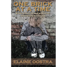 One Brick at a Time: Breaking Down Wall of Bitterness and Learning to Trust God