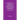 Hawkins Electrical Guide (Volume. 03) Questions, Answers, & Illustrations, A progressive course of study for engineers, electricians, students and tho