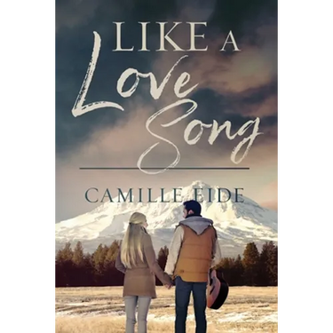 Like a Love Song