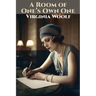 A Room of One's Own One