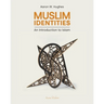 Muslim Identities: An Introduction to Islam