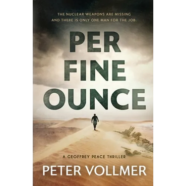 Per Fine Ounce