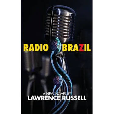 Radio Brazil