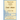 King George County, Virginia Court Orders, 1724-1728