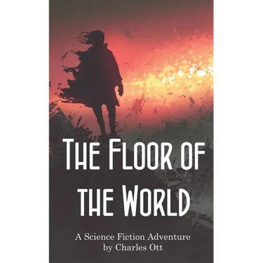 The Floor of the World