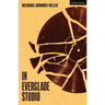 In Everglade Studio
