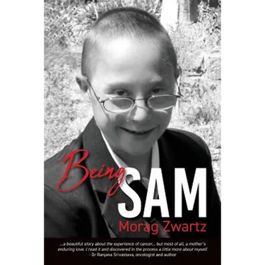 Being Sam