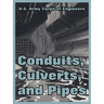 Conduits, Culverts, and Pipes