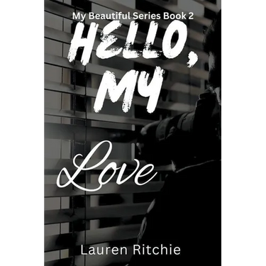 Hello, My Love