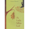 The Little Yellow Leaf