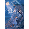 Snakestone: A historical adventure for 8-12 year olds based on the true story of Mary Anning