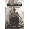 Soldier of Fortune 500: A Management Survival Guide for the Consulting Wars
