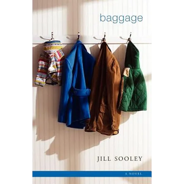Baggage