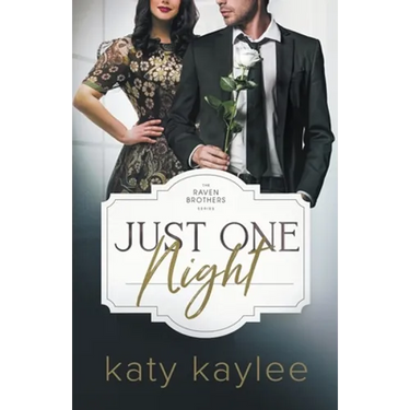 Just One Night