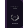Aid to Engineering Solution
