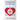 Keeper of the Red Cross, the Divine Masculine, and the Holy Grail