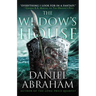 The Widow's House