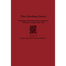 The Guodian Laozi: Proceedings of the International Conference, Dartmouth College, May 1998