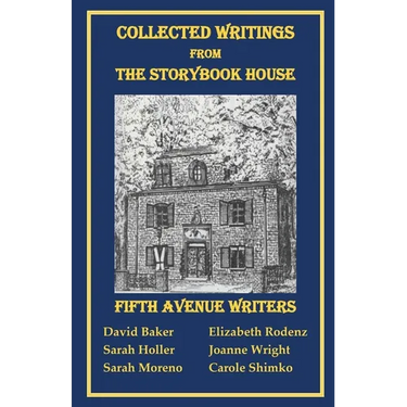Collected Writings from the Storybook House
