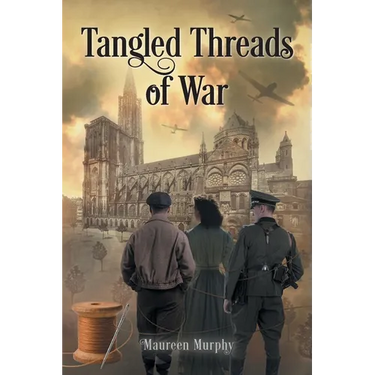 Tangled Threads of War