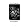Street Photography: From Snapshots to Stories