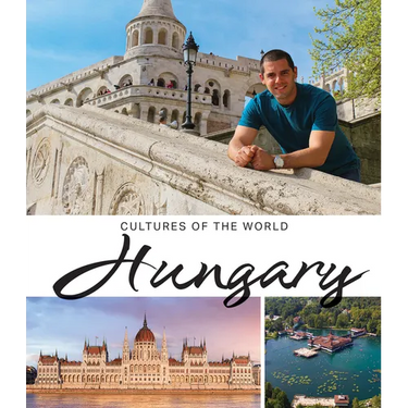 Hungary