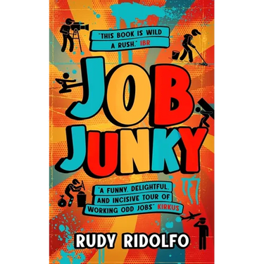 Job Junky