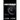 Earthshine