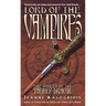 Lord of the Vampires