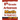 8th Grade Arkansas Math for Beginners: Standardized Testing and Home Schooling Study Guide